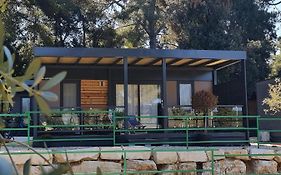 Luxury Mobile Homes Ivaci